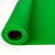 伟光（WEIGUANG）绝缘胶垫 3mm 5KV 1米*10米 绿色平面 绝缘橡胶垫 电厂配电室专用绝缘垫