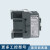 国产Easypact D3N接触器9A AC110V 1NC 50Hz LC1N0901F5N LC1N0901M5N 1常闭 AC220V