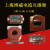 直销LMZ 0.66上海博威低压电流互感器100比5 400检测证书0.2S级 LMZ-0.66 750/5 82孔