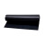 聚远 JUYUAN 黑色橡胶垫加厚耐油耐磨防滑垫片 工业橡胶板垫皮垫1mx1mx1.5mm 2卷起售