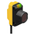 邦纳传感器（BANNER）  传感器反射板 BRT-2X2黑