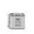 SINYUE 快速熔断器P106NK半导体设备保护用熔断体RSY/RS8 800V 单位：个   瓷体宽度105 