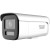 海康威视 800万 1/1.8 CMOS 白光全彩筒型网络摄像机 DS-2CD3T86FWDA4-LS(2.8mm)(国内标配) 