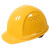 霍尼韦尔（honeywell）L99RS 安全帽 可印字 ABS 防砸 抗冲击 可调节透气孔 30顶/箱（箱） 白色