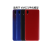 霸刚手机模型适用于VivoX9SX20手机模型Z1Z3iX玩具 可亮屏 玻璃屏幕 拍摄道具 柜台展示 红色黑屏 X23