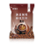爱啡仕速溶咖啡粉商用大包装三合一拿铁摩卡自助餐厅咖啡机专用浓缩原料 卡布奇诺1kg