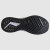 布鲁克斯（BROOKS）   漂浮5 网面透气缓震耐磨防滑男子运动跑步鞋 黑蓝/494 标准43/US9.5