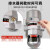 定制定制自动排水器6储气罐自动排污1气动间歇式空压机排 PB-68精品款