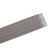 金桥 不锈钢电焊条（4kg装）Φ3.2mm 不锈钢特细焊条 A102异种钢电电焊辅材 12890