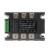 上整SZTV3交流调压模块可控硅电压调整器固态继电器全隔离调压器 SZTV160A单相