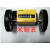 杭州双鹿JM316滚动式计数器/打卷机验布机机械滚动计米器米码表 米制表带轮
