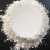 实验室用石英粉200目325目800目1250目2000目高纯超细硅微粉 石英粉4000目1斤