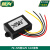 36V48V60V转3.3V 3.7V 4.2V 5V 6V 7.5V 9V电源转换器模块降压器 7V至72V转4.2V 1A