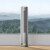 小米空调3匹 新风空调 新一级能效 变频冷暖 智能互联 客厅圆柱空调立式柜机 米家 KFR-72LW/F2A1