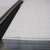 润宏工品 花纹板 加工Q235花纹钢板 楼梯钢板 踏步板 3mm 一平方米价格 