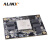 ALINX 黑金 FPGA 核心板 Xilinx Zynq7000 XC7Z035 工业级 AC7Z035B