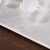 金意陶（KITO） 600/800素雅灰客餐厅厨卫卧室灰色现代简约全抛釉大理石墙地砖 10*10CM（备注型号）