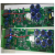 定制定制ABB变频器ACS510/550系列驱动板 SINT4120C/4130C/42议价 SINT4030C 2.2KW