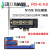 SSD硬盘M.2 NVME转接PCIE PCI-E4.0 X1 X4 X8 x16高速扩展转换卡 NVMESSD转PCIEX16X4X8X16