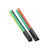 出极  电缆线 电缆头 热缩电缆头 三芯四芯五芯 一套价 3×16mm²