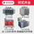 SCB13三相干式变压器 630-800-1000-1250-2000 kva电力变压器10kv SCB13-10kva铜
