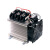 工业级固态继电器 H1180Z 成套工业级固态 100Z 150Z议价 BEM-H1180Z-150Y-CT