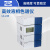 上海精科仪电上分LC-210高效液相色谱仪双泵二元梯度全国上门 LC-210（双泵，二元梯度）
