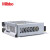 Mibbo米博  MTS050系列 AC/DC薄型开关电源 直流输出 MTS050-05H
