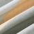 罗莱（LUOLAI）北欧风时尚几何全棉四件套 纯棉套件床上用品  冰岛晨光（床笠款）-绿色 1.5米床(200x230cm)