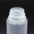 玛仕福 PP广口塑料试剂瓶 透明pp大口塑料瓶样品瓶密封瓶 30mL 
