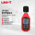 优利德（UNI-T）UT353 迷你型数字声级计 噪音计 噪音测量仪 高精度分贝仪 音量计 声音测试