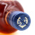 达尔摩（DALMORE）帝摩/大摩 12/15/18年苏格兰单一麦芽纯麦威士忌英国原装进口洋酒 剑威苏格兰威士忌 700ml