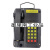 (A)矿用设备本安型防爆电话机KTH33/KTH17防爆自动电话机 KTH15(A)