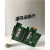 MOXA CP-118EL-A 8口 RS232/422/485 PCI-E 串口卡