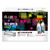 格之格CF360A硒鼓NT-CH363FM（商用专业版）红色适用惠普M553dn 552DN M577C 508A 55040系列5000页#