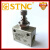 定制STNC索诺天工气动件SV-02精密单向节流调速阀RE-02调压阀ASC- SV02