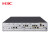 H3C MSR5620 企业级路由器 双万兆综合业务网关 含2*RT-MPU-60 主控模块+2*300W AC 电源模块