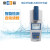 上海雷磁 多参数水质分析仪便携式余氯/总氯测定仪 DGB-402F 