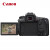 佳能（Canon）EOS  90D 单反相机 中端级数码相机 90D 独立包装/不含镜头 128G套餐