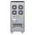山特（SANTAK）3C20KS 在线式UPS不间断电源机房服务器稳压 长效机-单机 （20000VA/18000W）