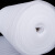 鸣固 epe珍珠棉 气泡膜泡沫棉打包膜防震棉1公斤 厚3mm(宽60cm) 定制