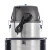 倍尔斯（BEIERSI）S302工业吸尘器 3600W进口PTFE覆膜滤桶过滤性能0.3μm企业工厂除尘清洁 S3系列