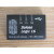 Saleae USB saleae16 100M逻辑分析仪 支持官方版本 logic定制 金属外壳