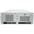 全新原装工控机IPC-610L/510/610H 4U服务器工作站电脑主机 A21/I3-2120/4G/SSD128G [可 研华IPC-610L+250W电源
