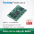 Tronlong 创龙SOM-TLZ7x核心板ZYNQ-7000 SoC 7010/7020 C S标配