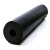 高压绝缘垫 10KV配电房专用橡胶垫加厚防滑耐磨3/5mm黑色绝缘皮垫 1米*1米*2mm