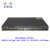 WS-C2960X-24/48TS/PS/TD/PD/S/FPS/D/FPD-L WSC2960X48FPDL