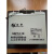 圣阳蓄电池SSP12-18 12V18AH UPS EPS电源/风能发电/路灯/直流屏