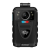 名悦（My Year）品牌YL-T20型号三防音视频记录仪无线图传集群对讲4G智能执法记录仪 黑色 32G内存版 2年平台服务版