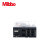 Mibbo米博 RM DC24V AC230V  5A薄型中间继电器 x0a x0a RM-1D024L